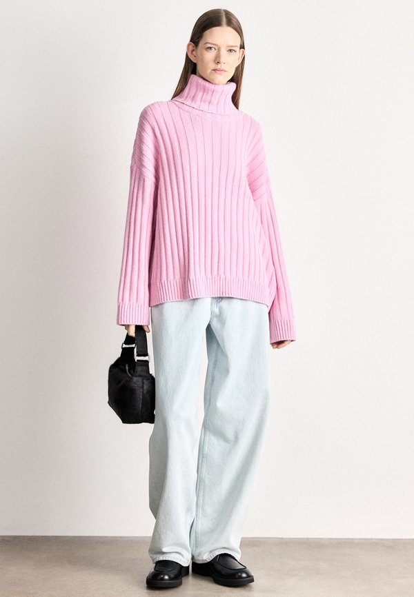 Barbour MAEVE JUMPER