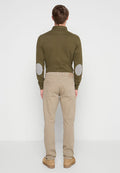 U.S. Polo Assn.
