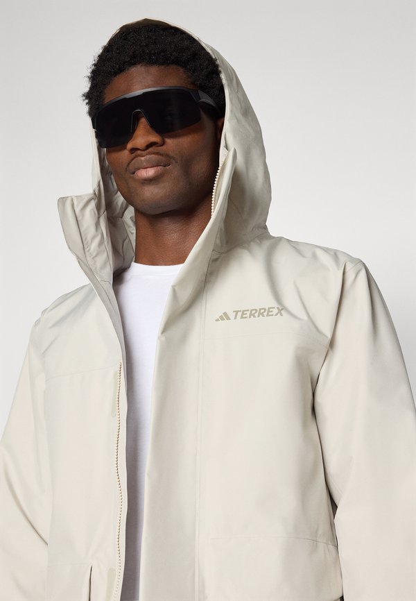 adidas Terrex MULIT PADDING