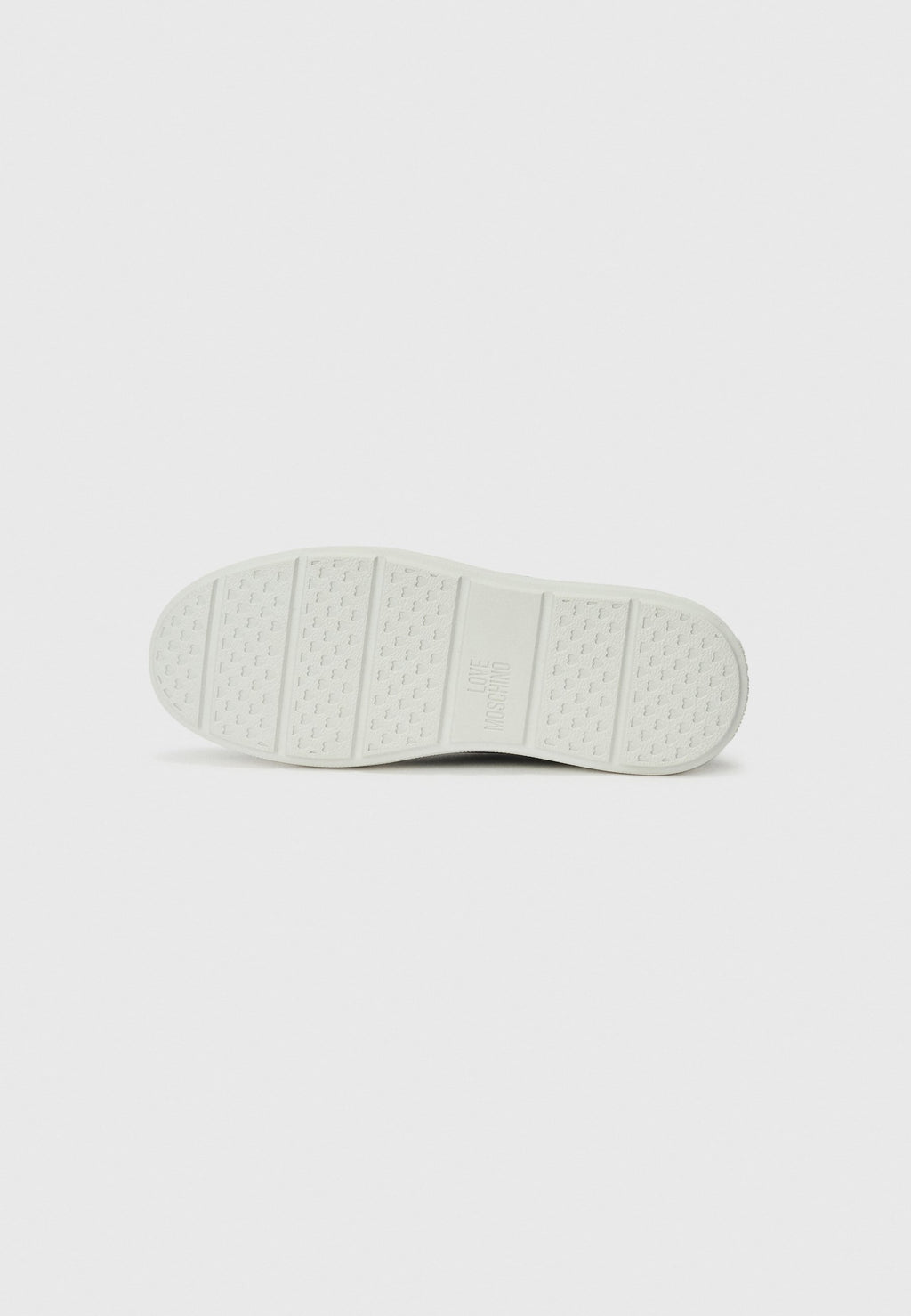 Love Moschino BOLD LOVE