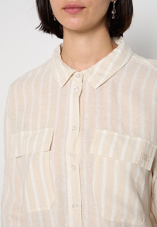 DKNY
