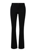 s.Oliver Jeans Bootcut Media 1