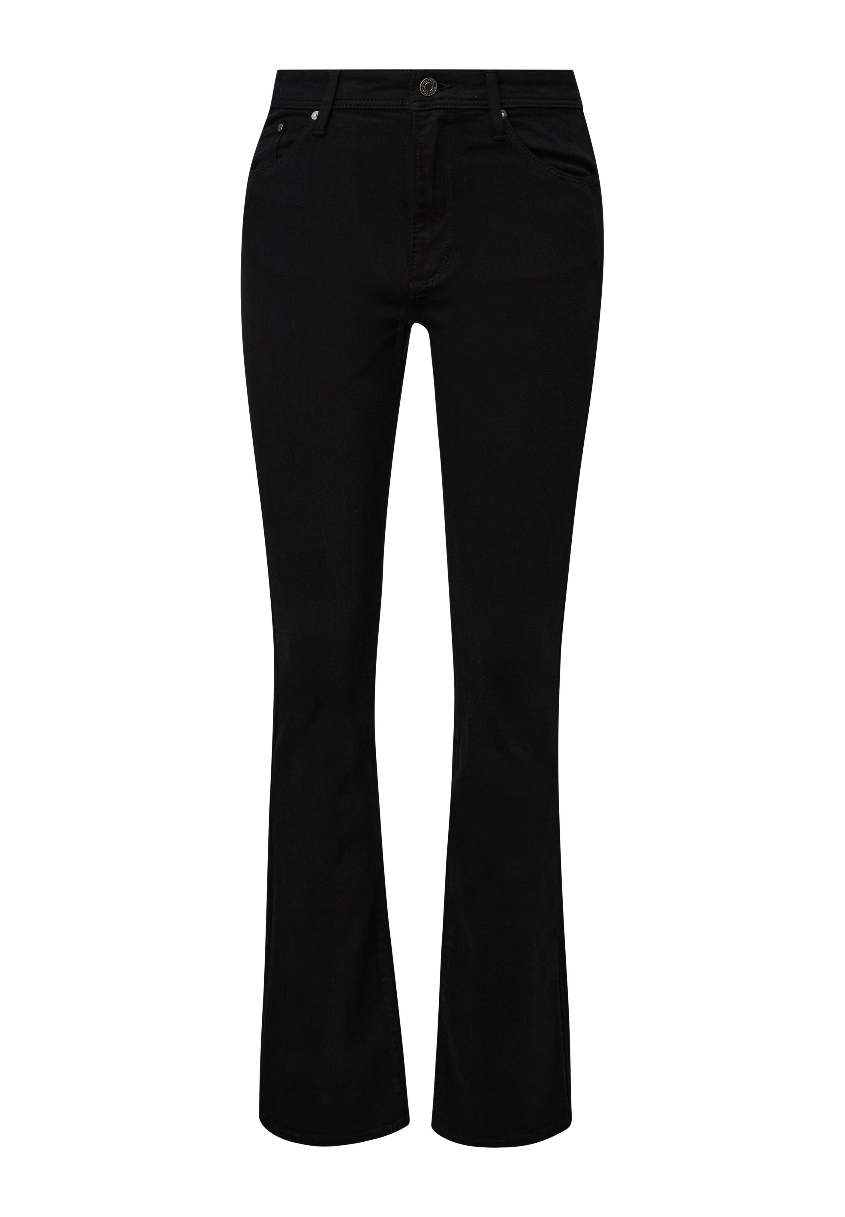 s.Oliver Jeans Bootcut Media 1
