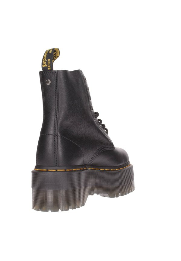 Dr. Martens PASCAL MAX