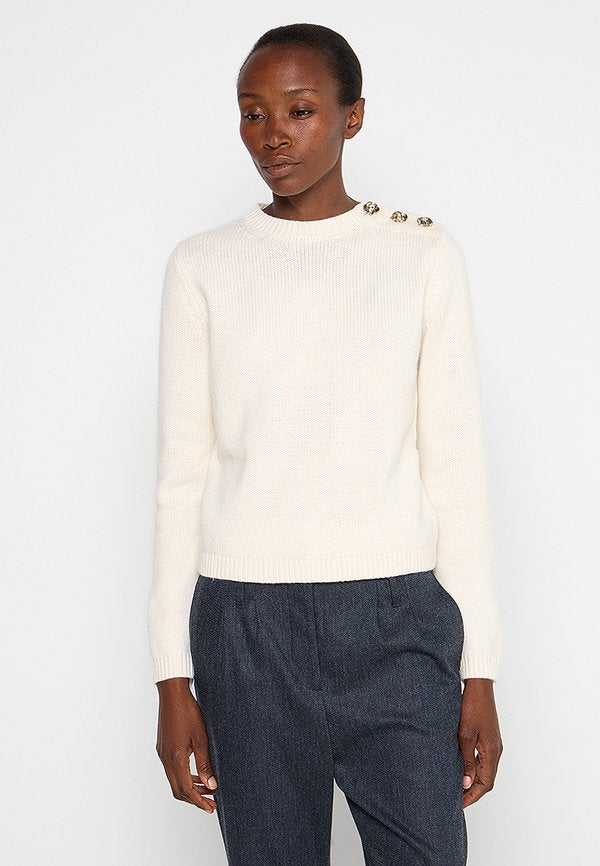 Ted Baker JANHA