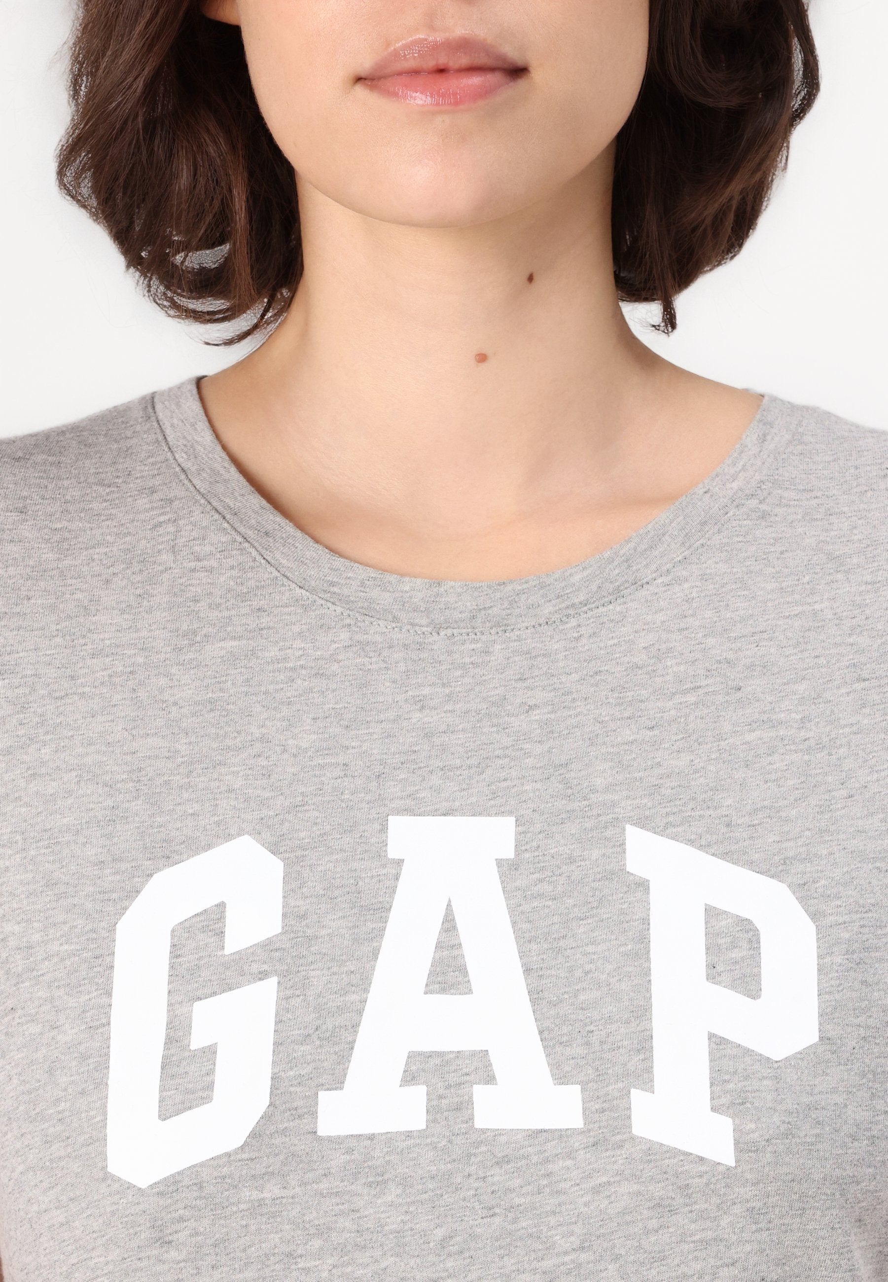 GAP FRANCHISE TEE 2 PACK
