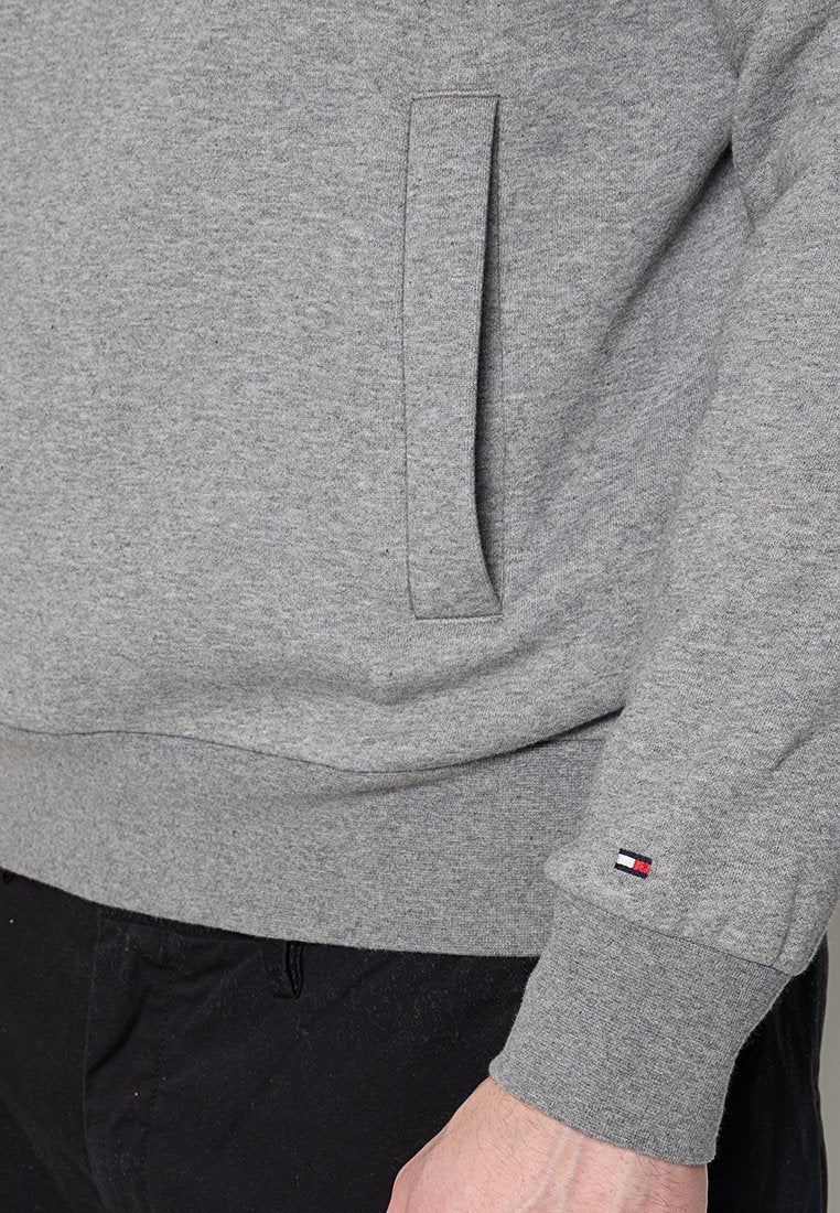 Tommy Hilfiger Kapuzenpullover Media 6