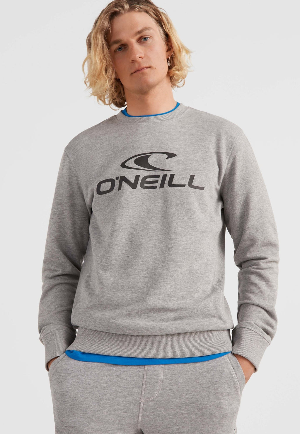 O'Neill CREW
