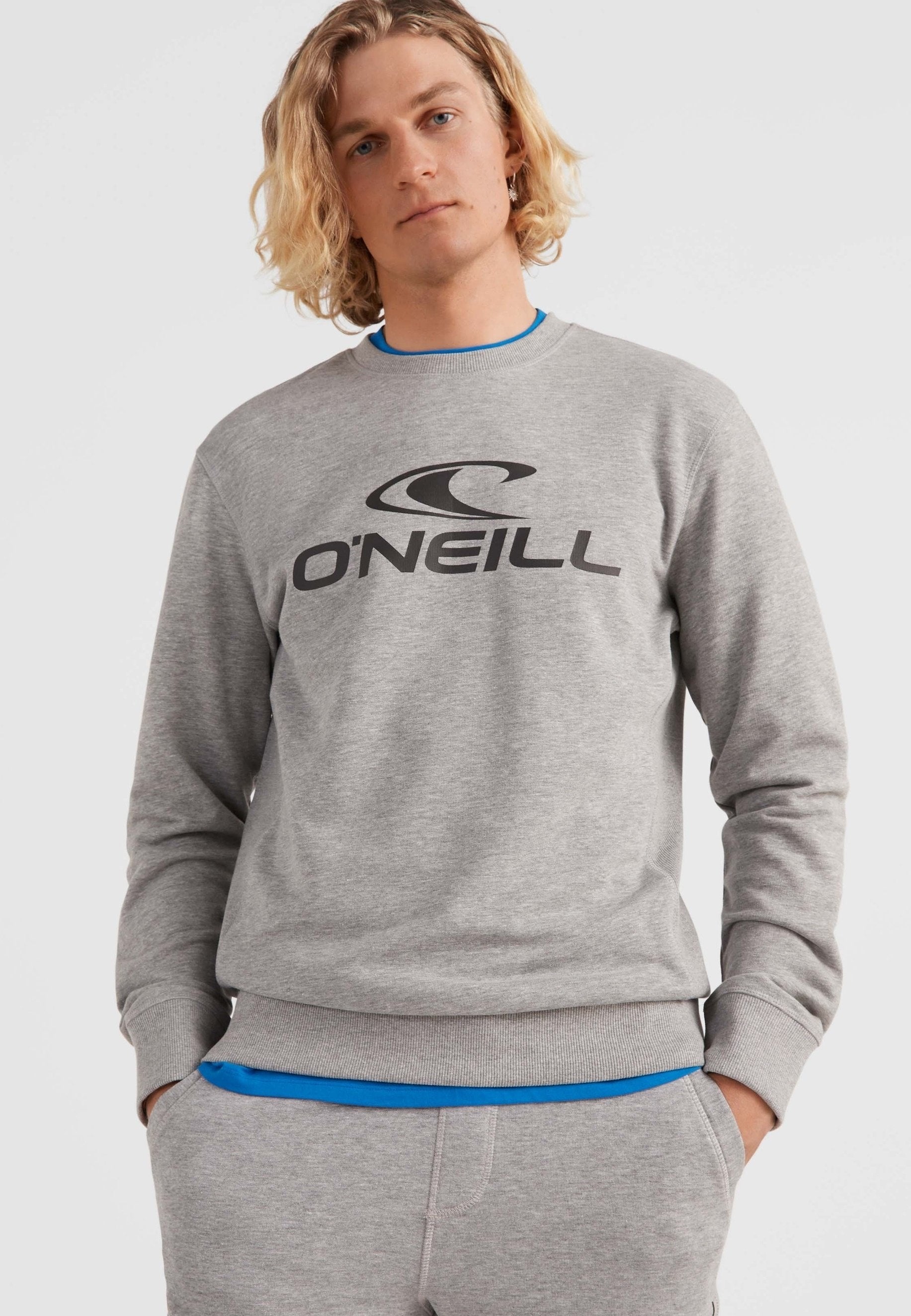 O'Neill CREW