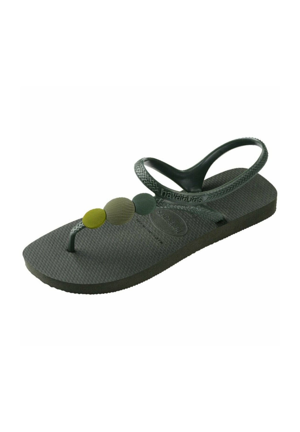 Havaianas