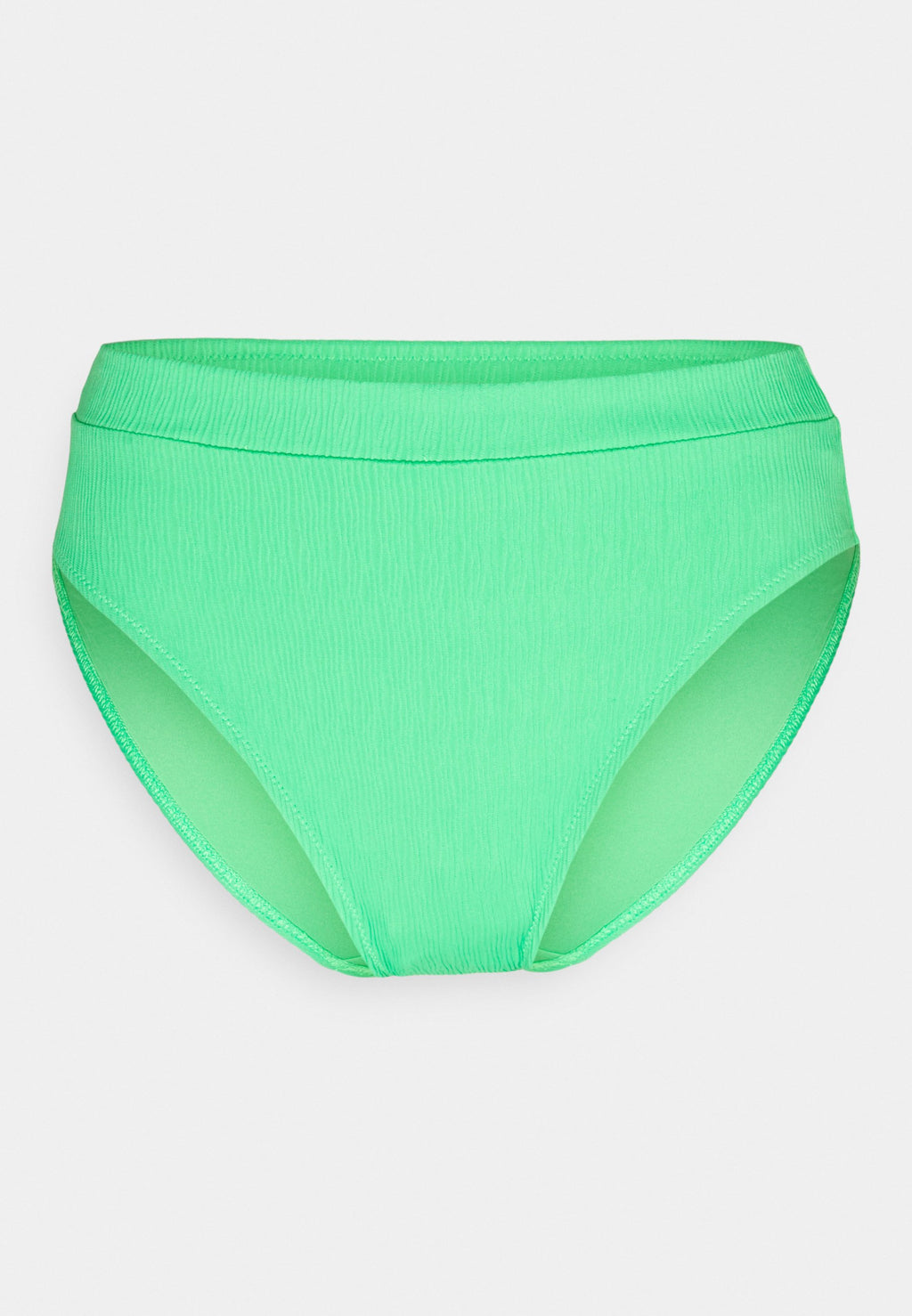 Lindex Swim Brief Hanna