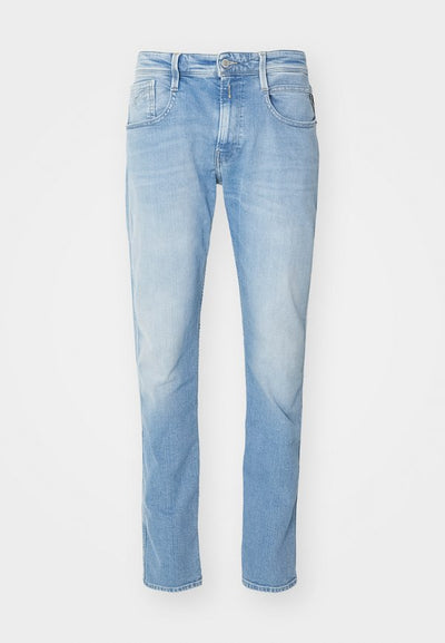 Replay ANBASS PANTS