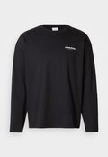 Calvin Klein GRAPHIC TEE