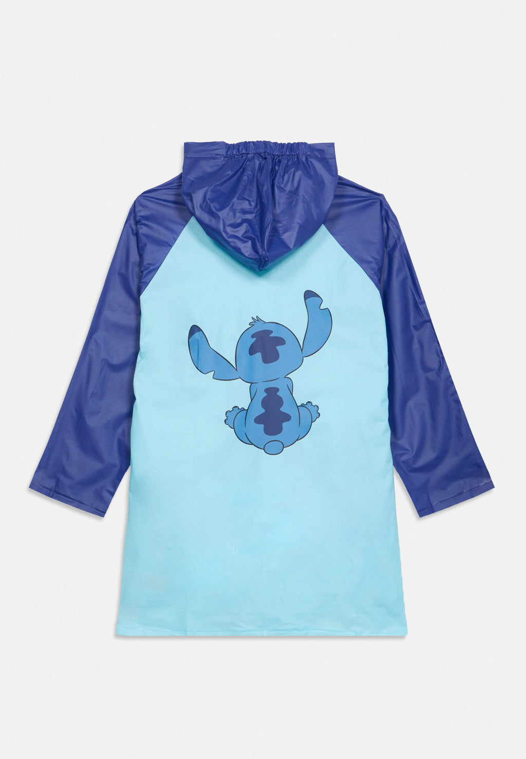 Disney LILO & STITCH