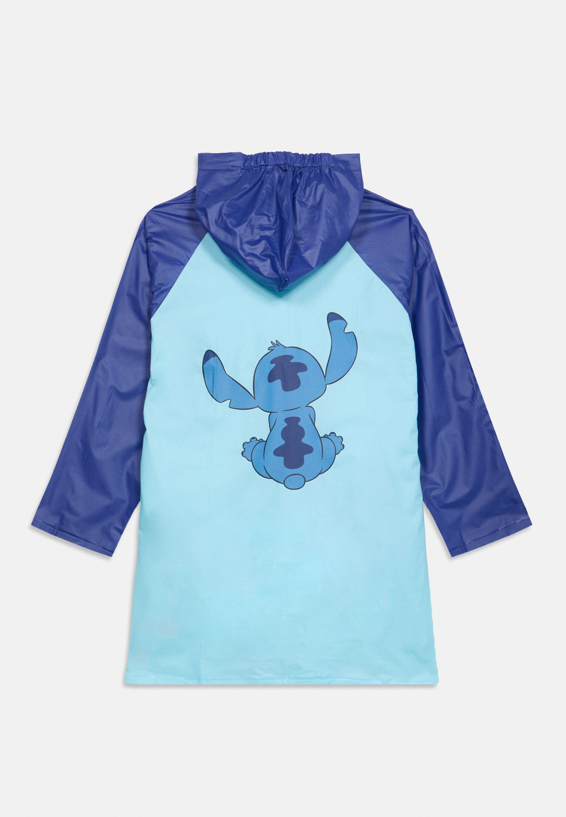 Disney LILO & STITCH