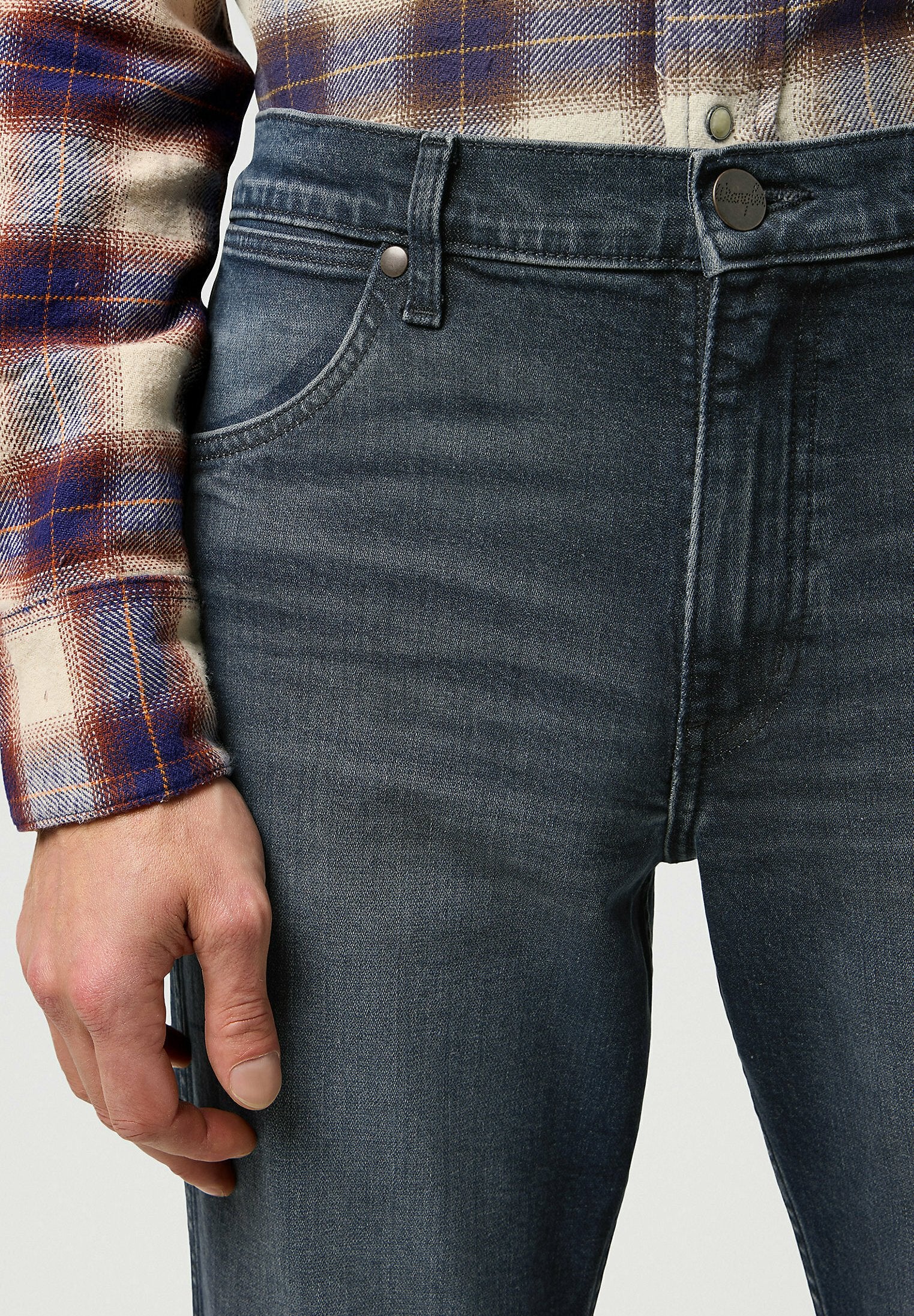 Wrangler