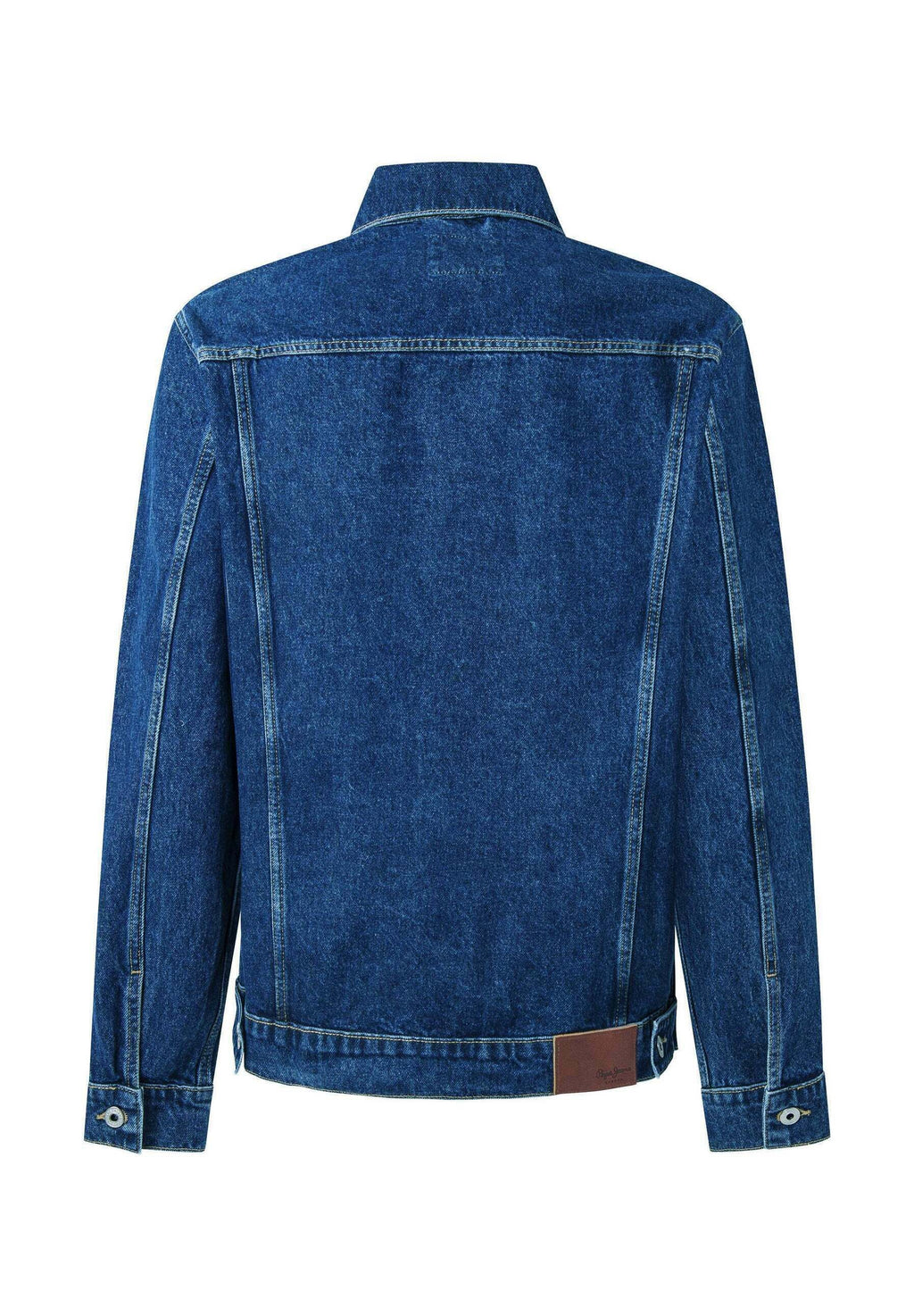 Pepe Jeans REGULAR