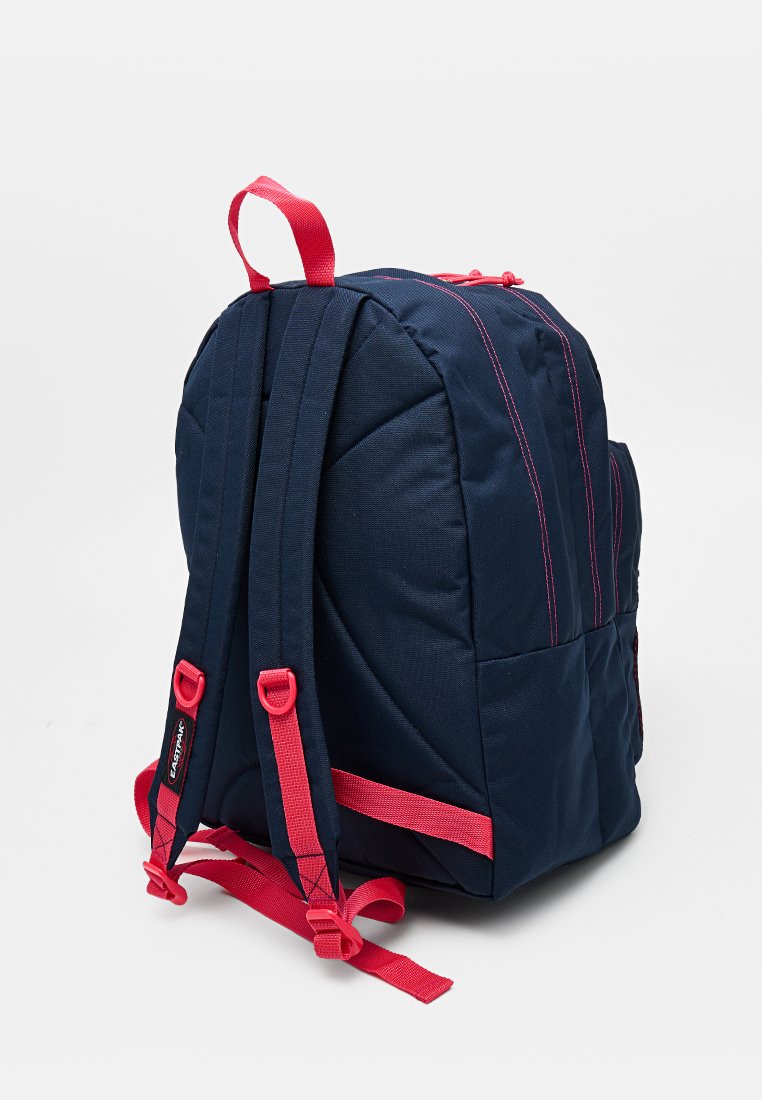 Eastpak PINNACLE