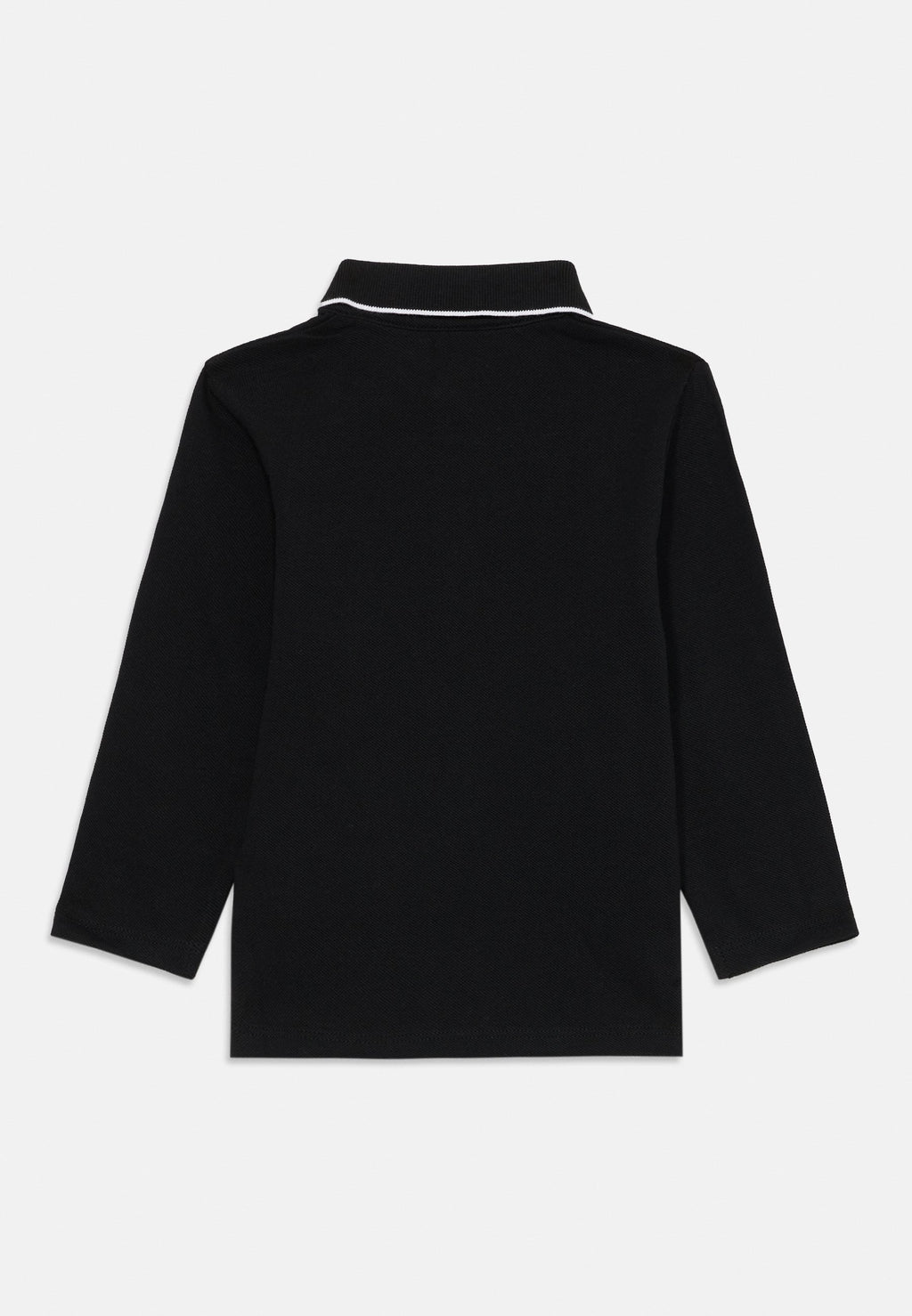 BOSS Kidswear TODDLER LONG SLEEVE