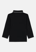 BOSS Kidswear TODDLER LONG SLEEVE