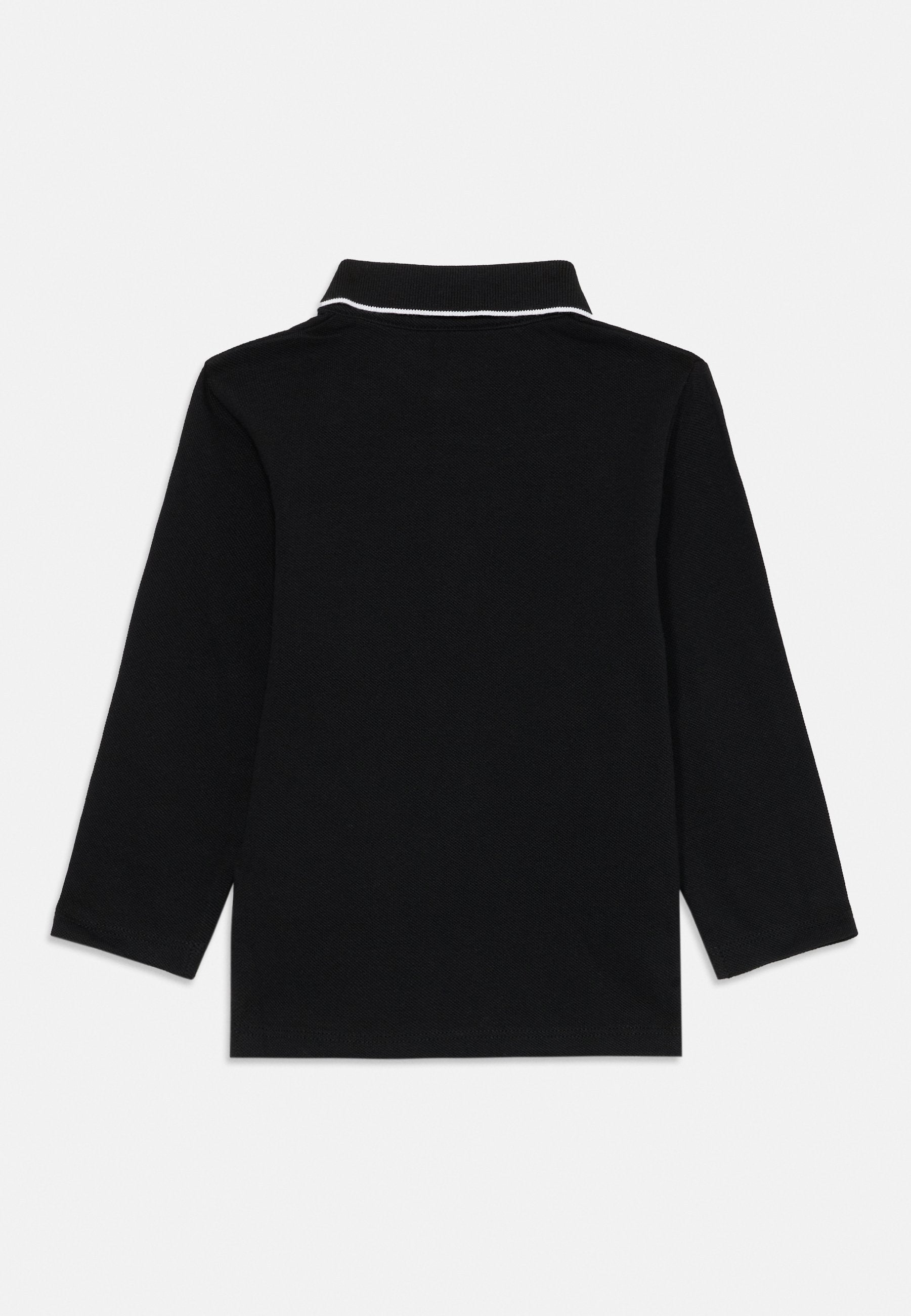 BOSS Kidswear TODDLER LONG SLEEVE