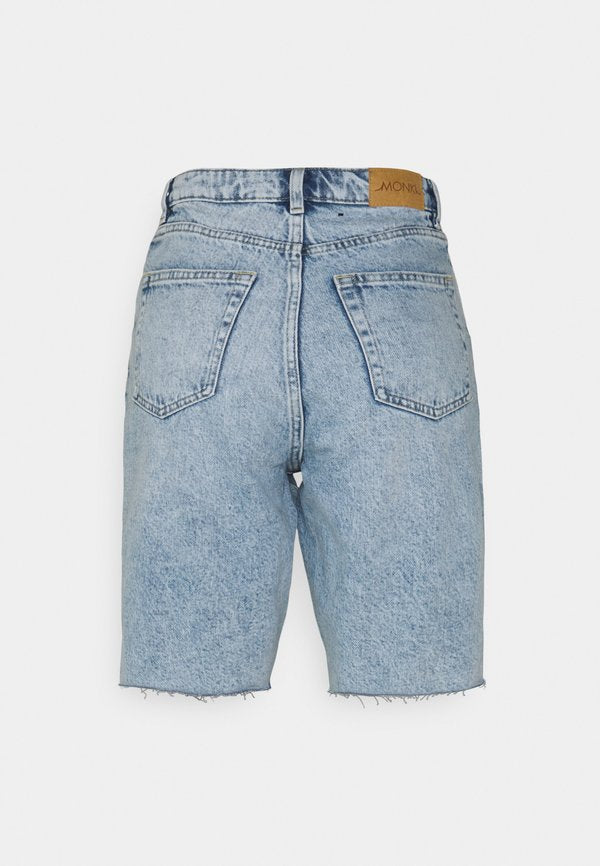 Monki
