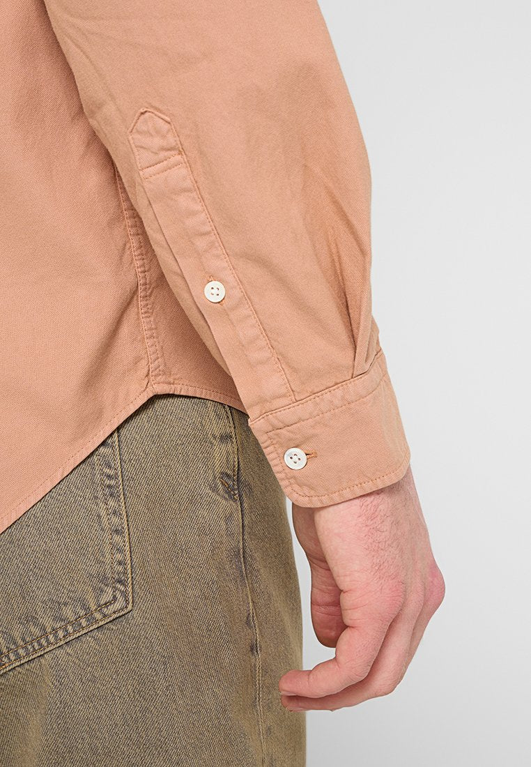 NN.07 NEW ARNE