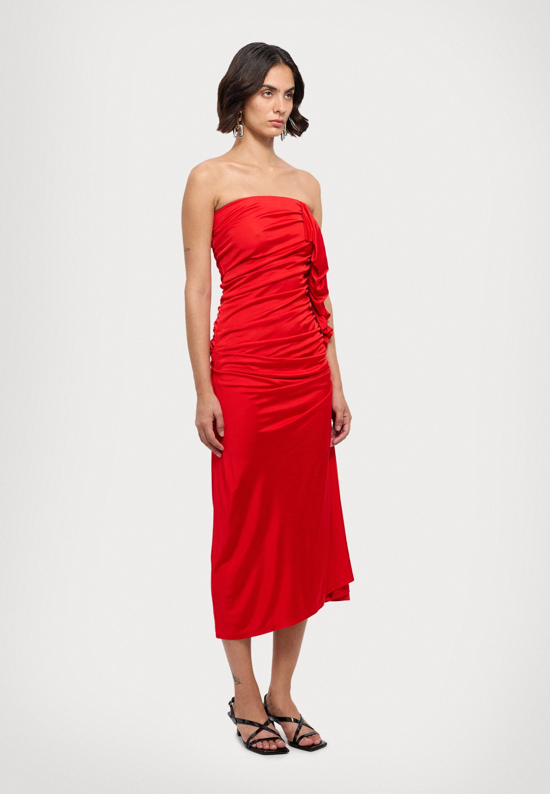 AZ Factory PIPER DRESS