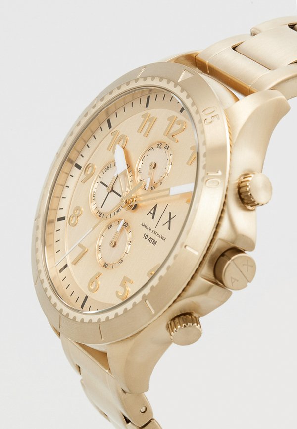 Armani Exchange AERORACER