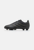 COPA PURE 2.0 CLUB FLEXIBLE GROUND Media 1