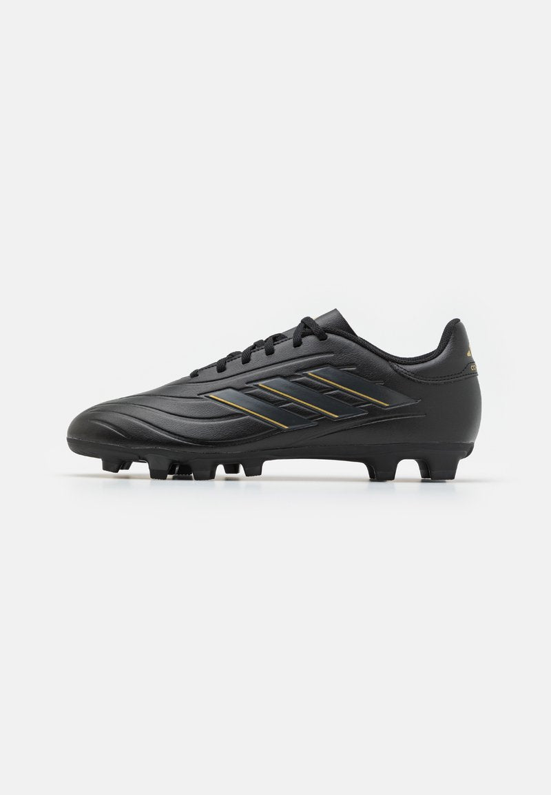 COPA PURE 2.0 CLUB FLEXIBLE GROUND Media 1