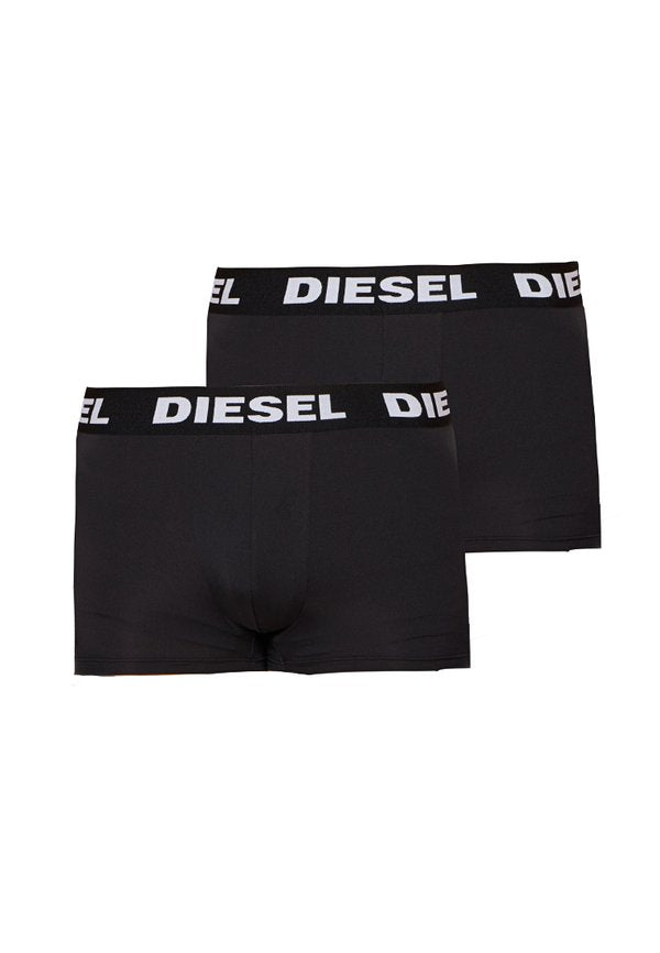 Diesel UMBX-SHAWNTWOPACK-OUT 2 PACK