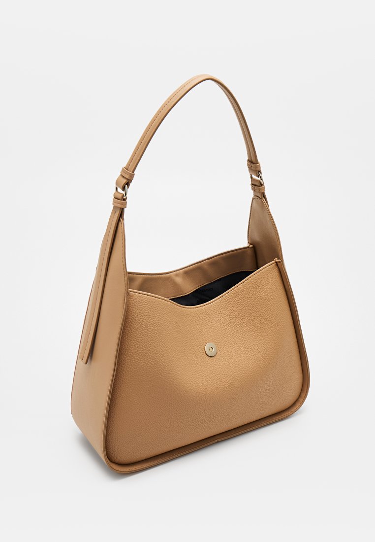 DKNY BERTIE