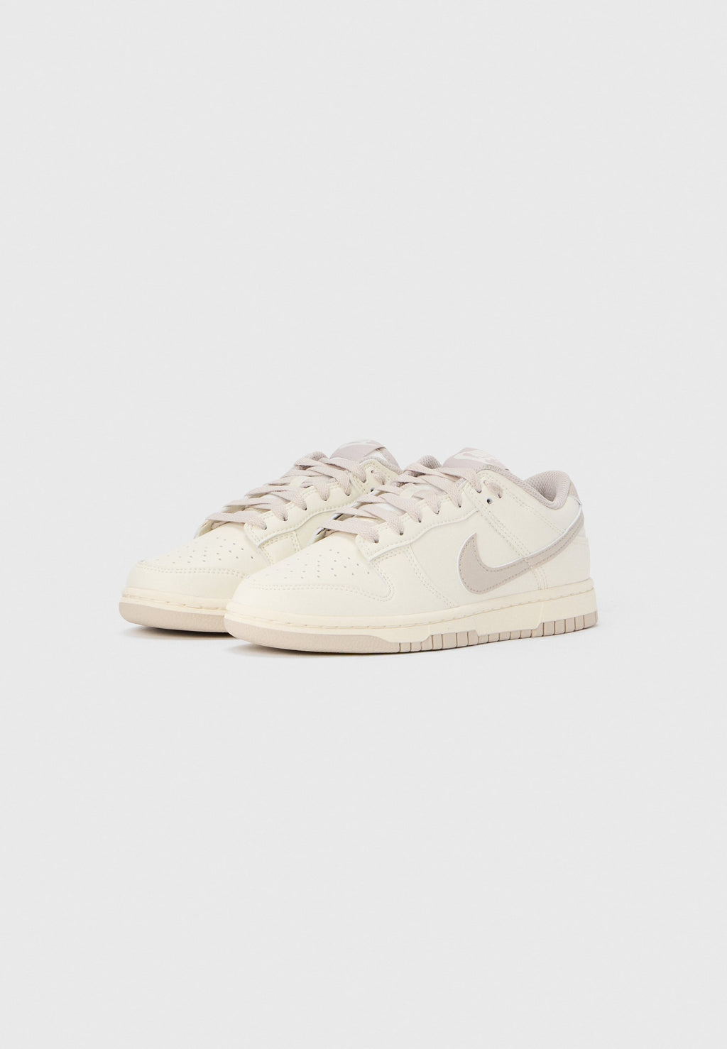 Nike Sportswear DUNK RETRO UNISEX