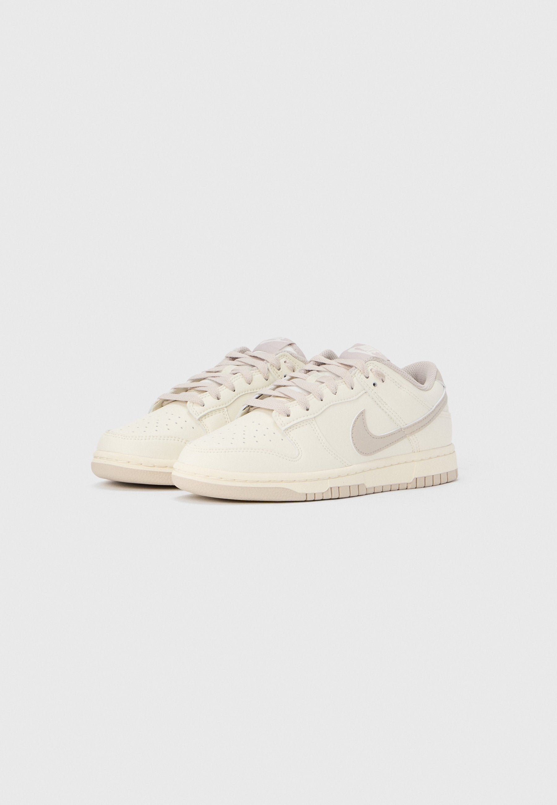 Nike Sportswear DUNK RETRO UNISEX
