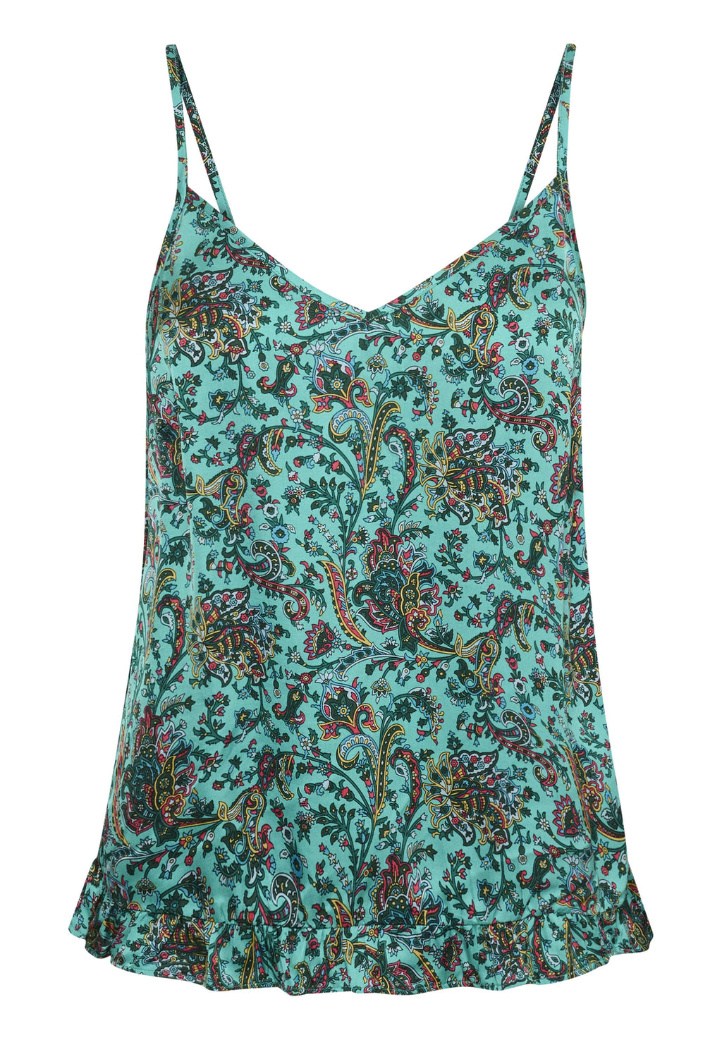 My Essential Wardrobe BECCAMW