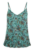 My Essential Wardrobe BECCAMW