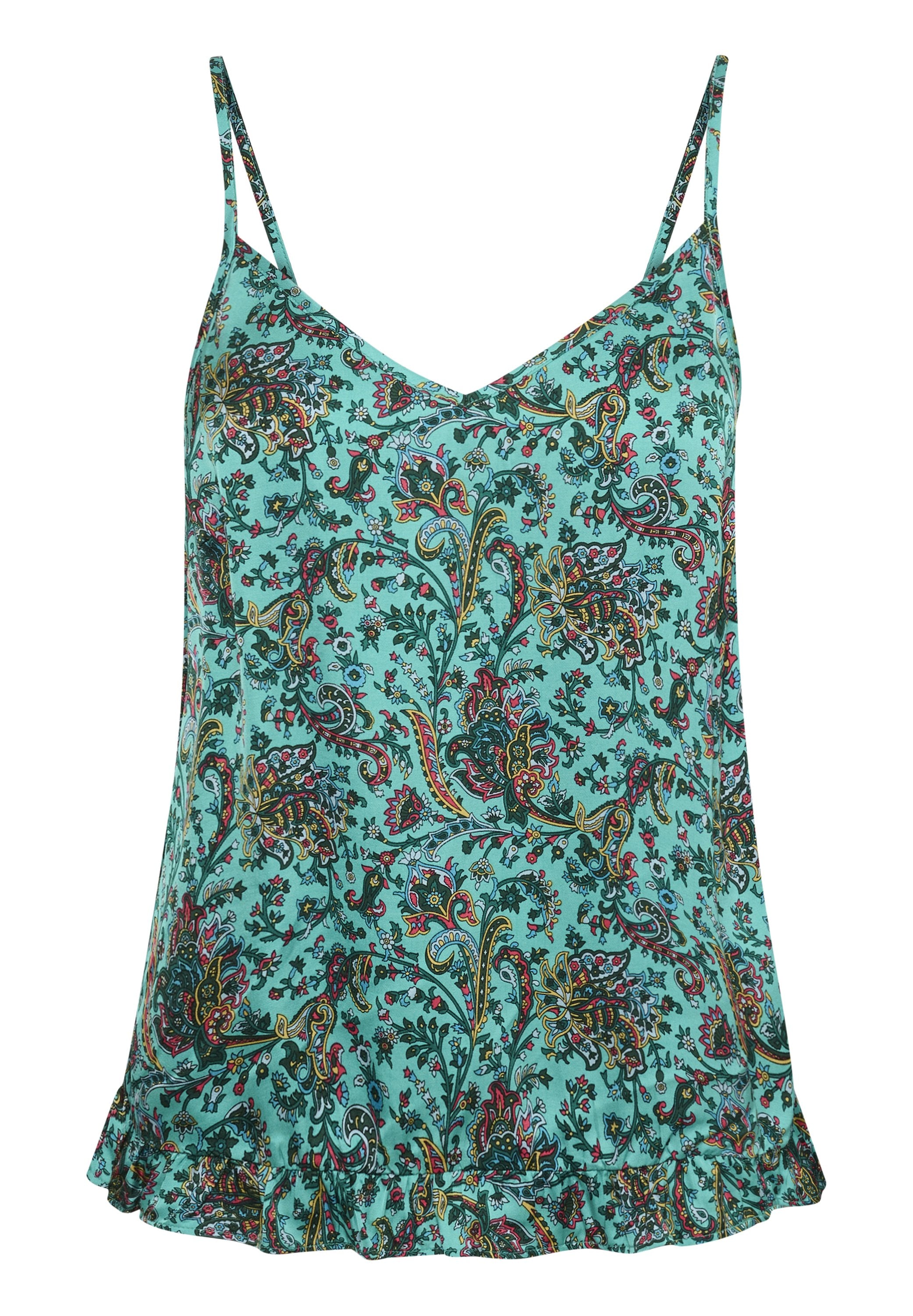 My Essential Wardrobe BECCAMW