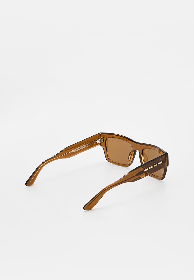 Calvin Klein Sonnenbrille Media 4