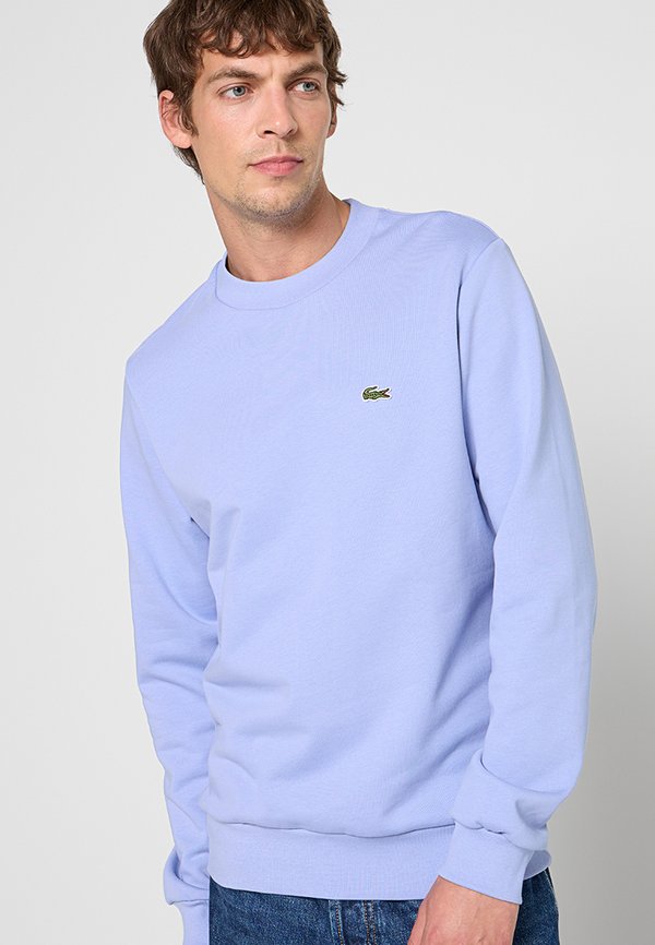 Lacoste REGULAR FIT
