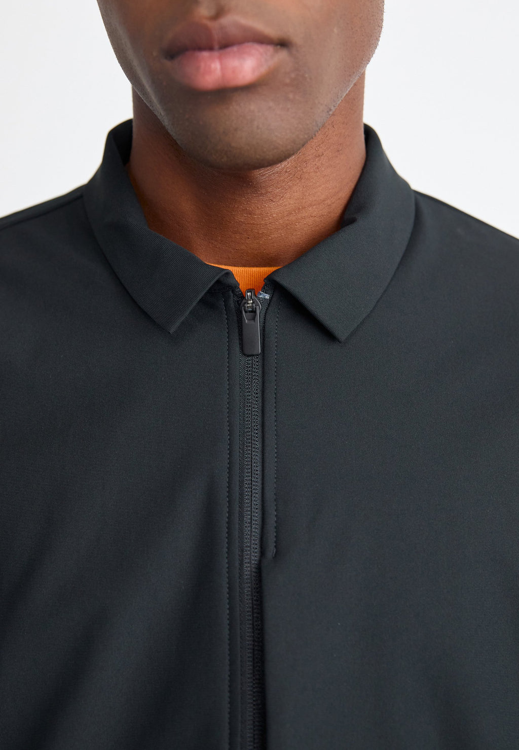 Nike Sportswear