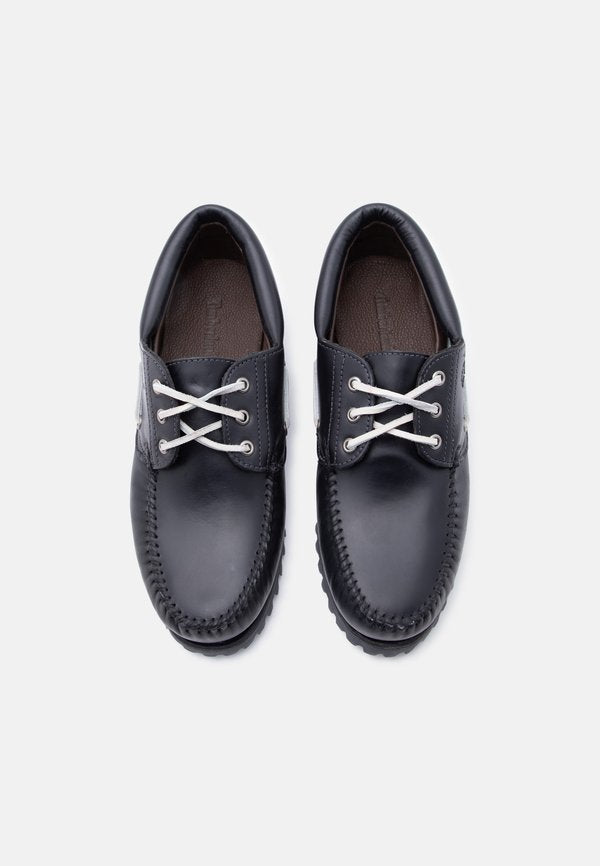 Timberland AUTHENTIC