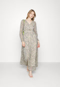 ONLY ONLADELE LIFE DRESS