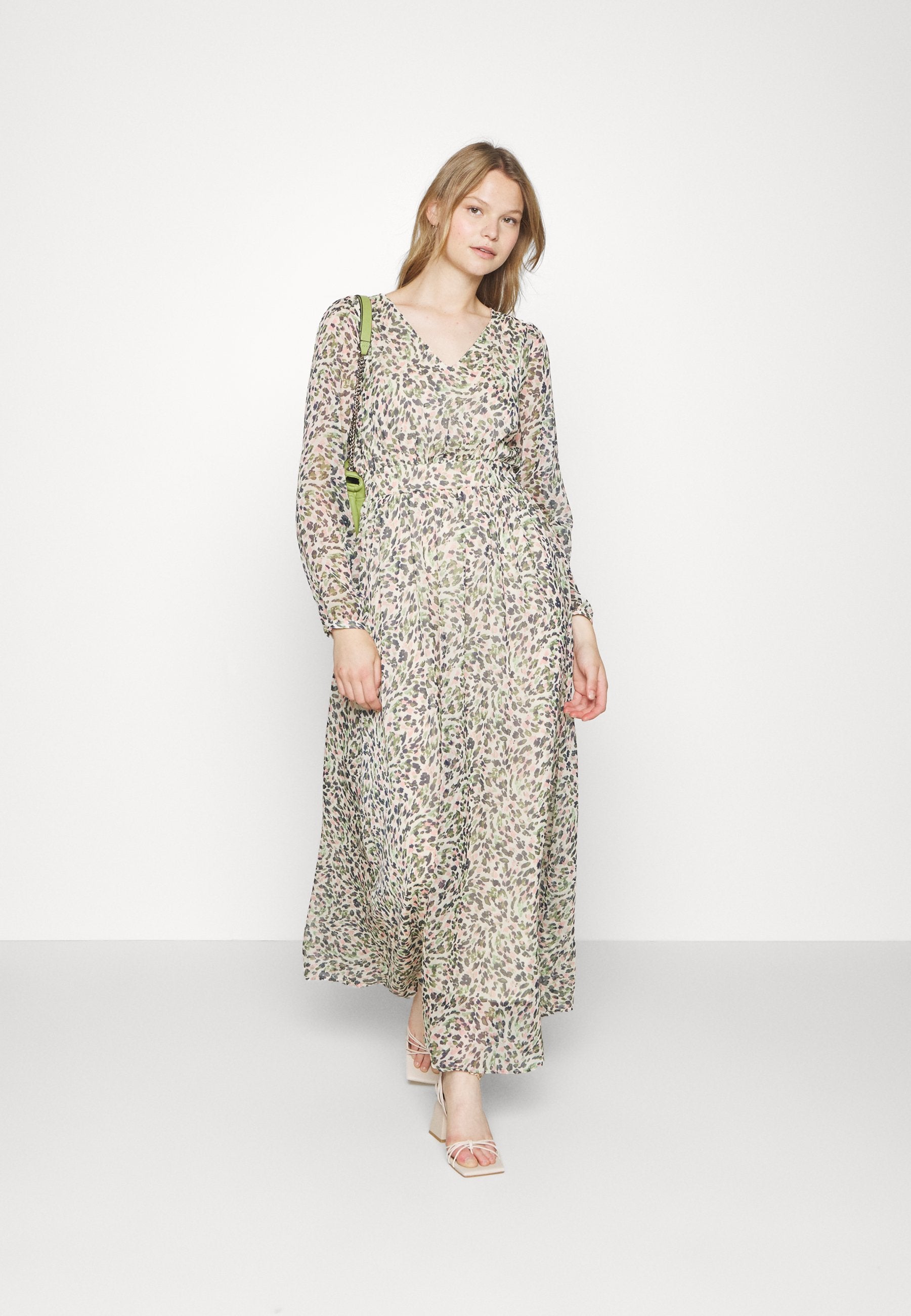 ONLY ONLADELE LIFE DRESS