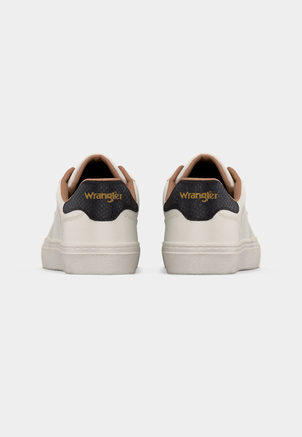 Wrangler EVELYNN WOMEN