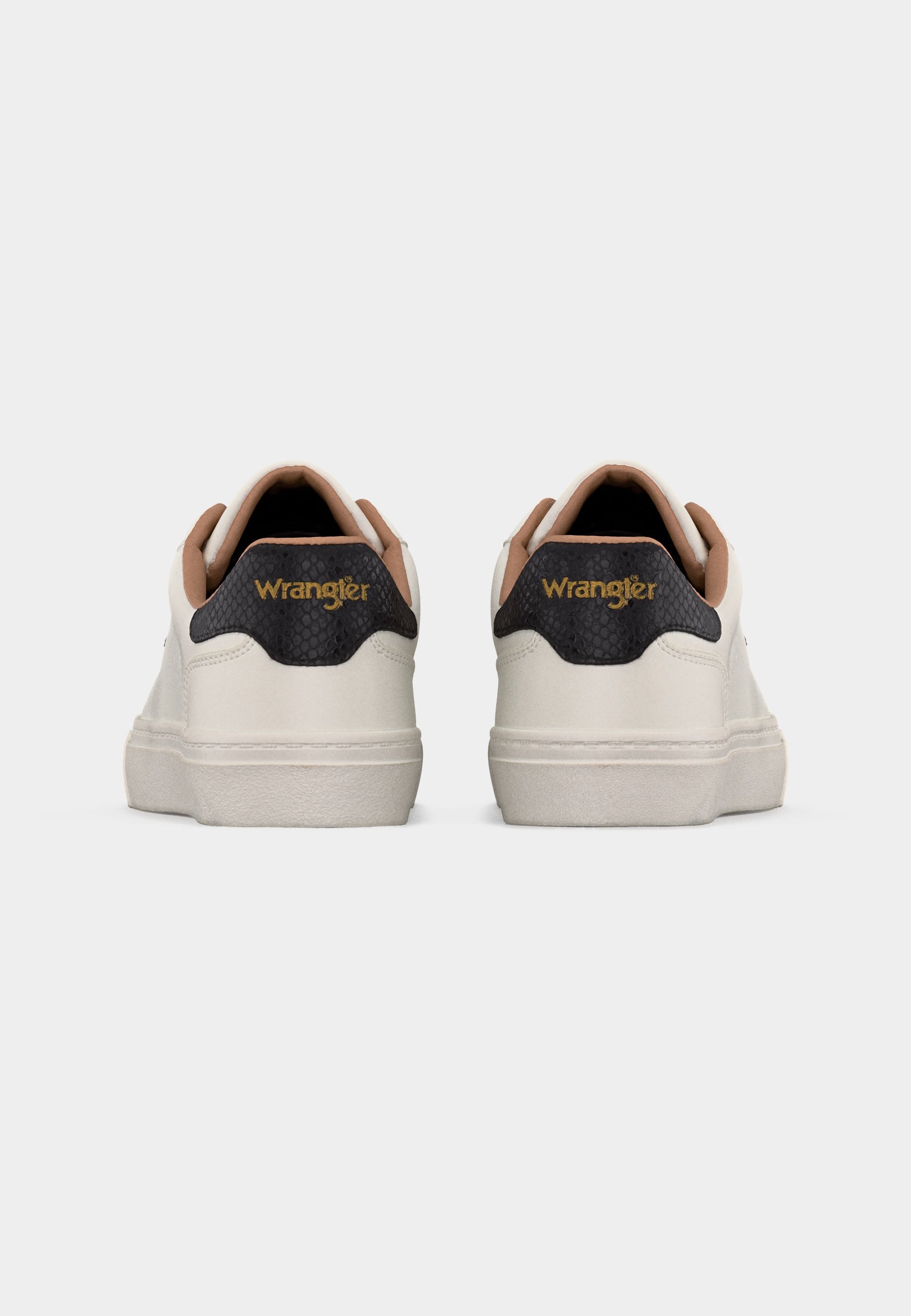 Wrangler EVELYNN WOMEN