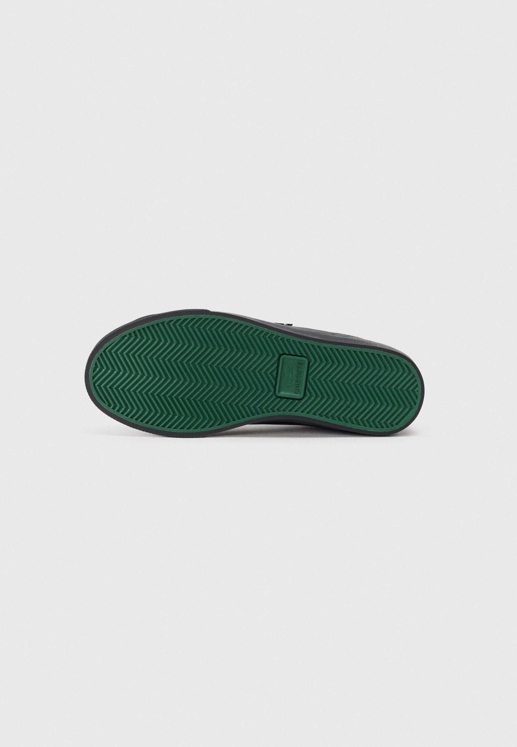 Lacoste LEROND
