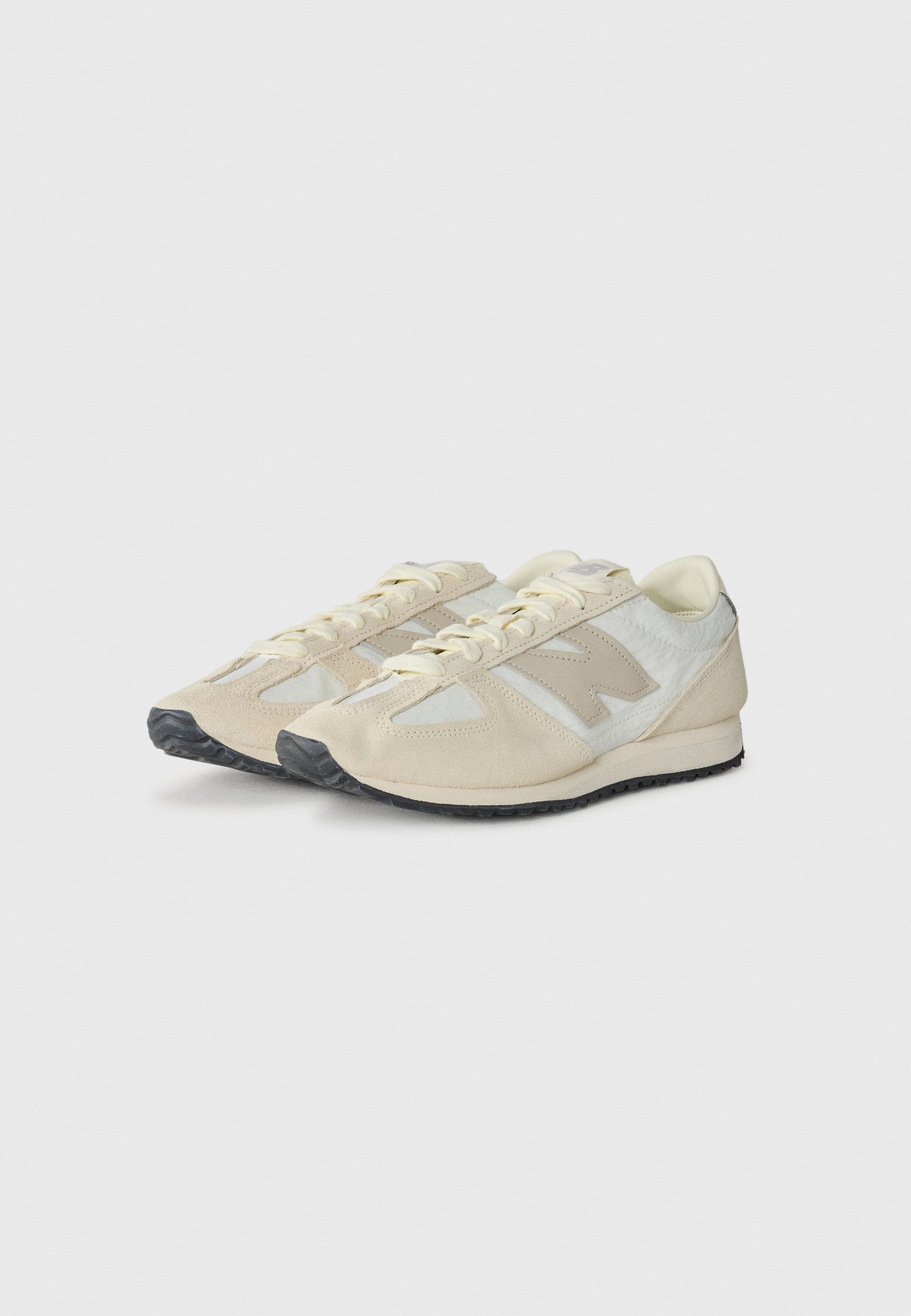 New Balance 471 UNISEX