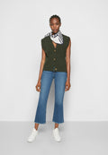 Paige VINTAGE COLETTE