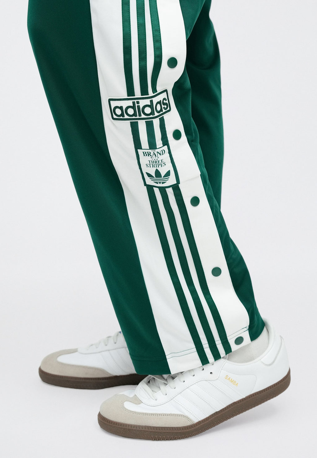 adidas Originals ADIBREAK UNISEX